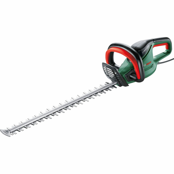 Bosch UniversalHedgeCut 60 el.nuzky na zivy plot