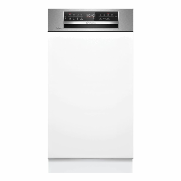 Bosch SPI6ZMS29E