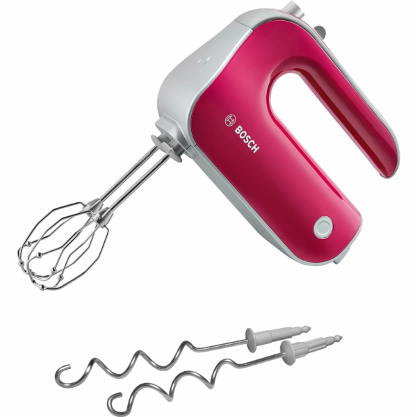 Bosch MFQ 4030