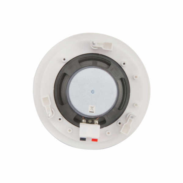 Adastra RC5, podhledový 5.25" reproduktor, 20W, bílý