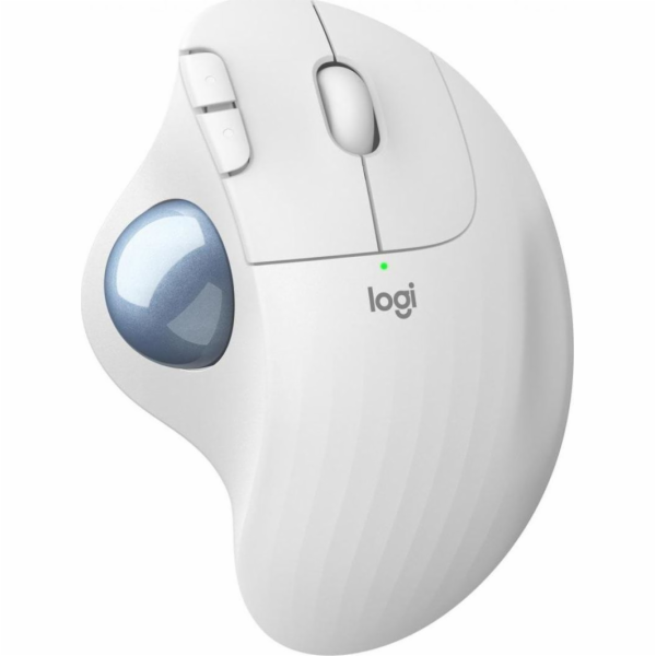Logitech ERGO M575 for Business, trackball