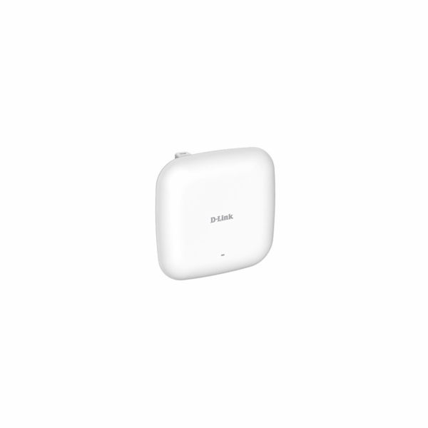 D-Link DAP-X2810 Wireless AX1800 Wi-Fi 6 Access Point