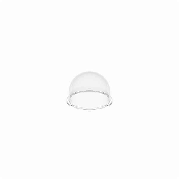 AXIS TP5801 -E - CUP CAMERA CUP - CLEAR - pro osu p5624 -E