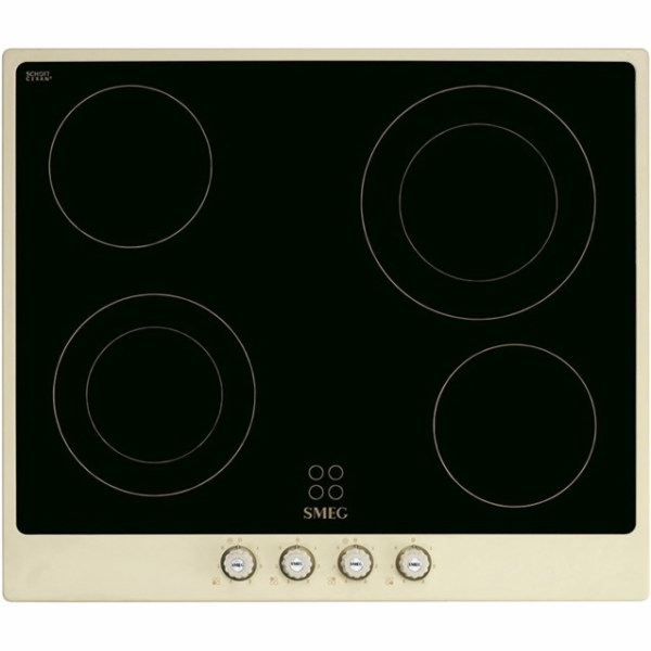 Smeg P864PO