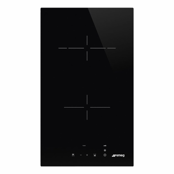 Smeg SE232TD1