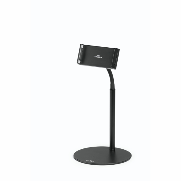Durable Tablet Mount TWIST TABLE               894101
