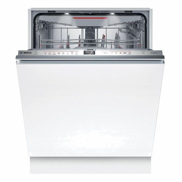 Bosch SBV6ZCX16E