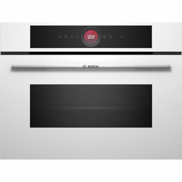 Bosch CMG7241W1