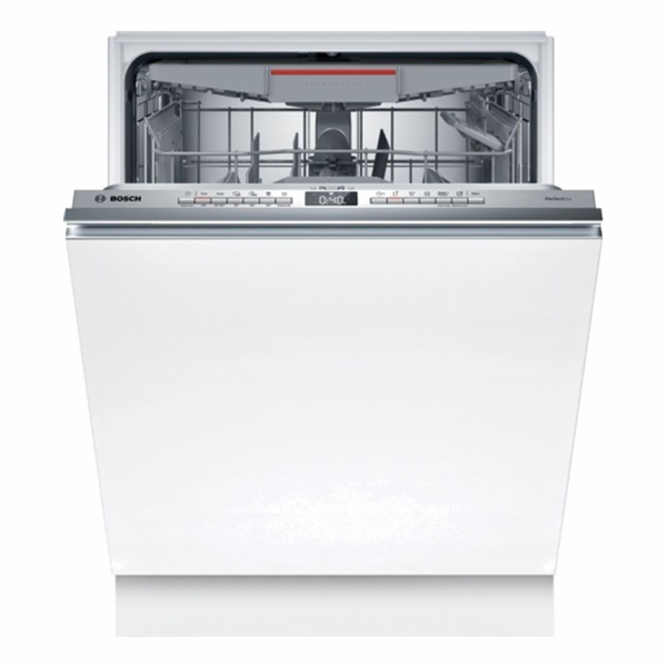 Bosch SMV6YCX02E Series 6, myčka nádobí