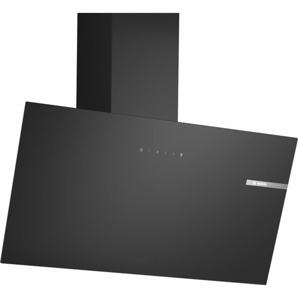 Bosch DWK85DK60 Serie 2, digestoř