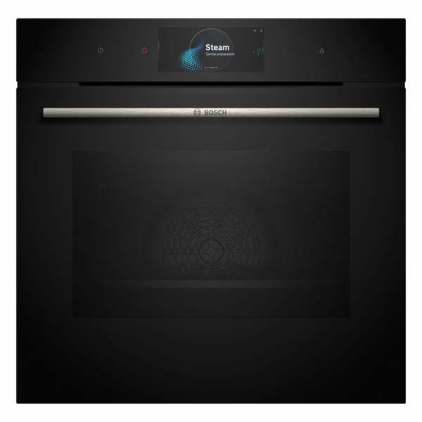 Siemens ED851HSB1E