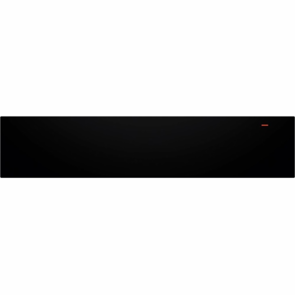 Bosch BIC7101B1