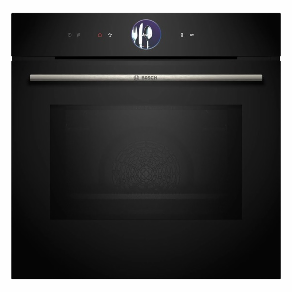 Bosch HMG7361B1