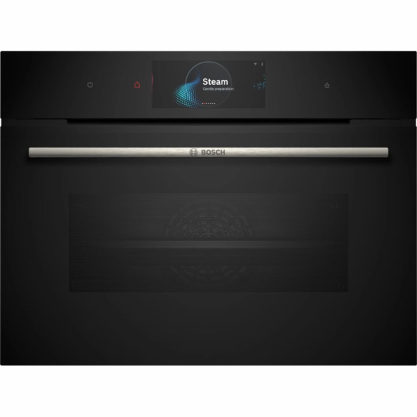 BOSCH Indukčná varná doska PVQ631HC1E