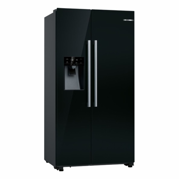 Bosch KAD93ABEP