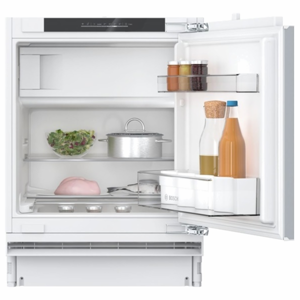 Bosch KUL22VFD0