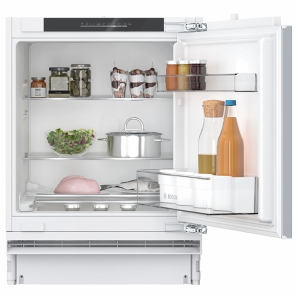 Bosch KUR21VFE0