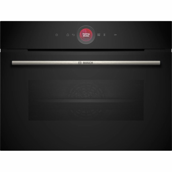 Bosch PIE631HC1E