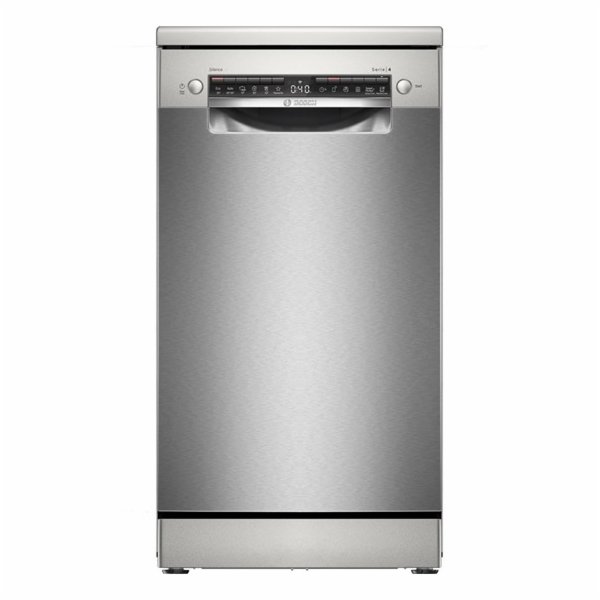 Bosch SPS4EMI61E