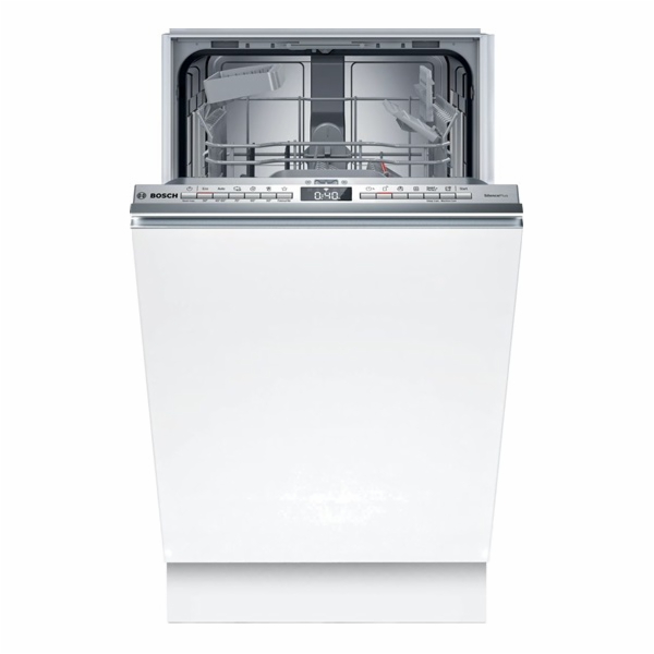 Bosch SPV4EKX24E
