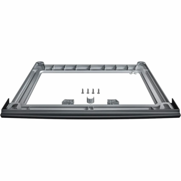 Připojovací sada Bosch WTZ2741C