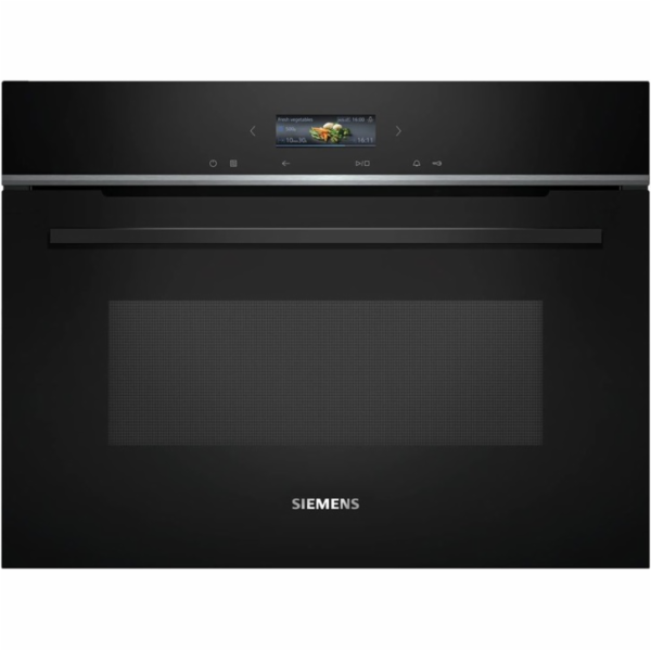 Siemens CE732GXB1