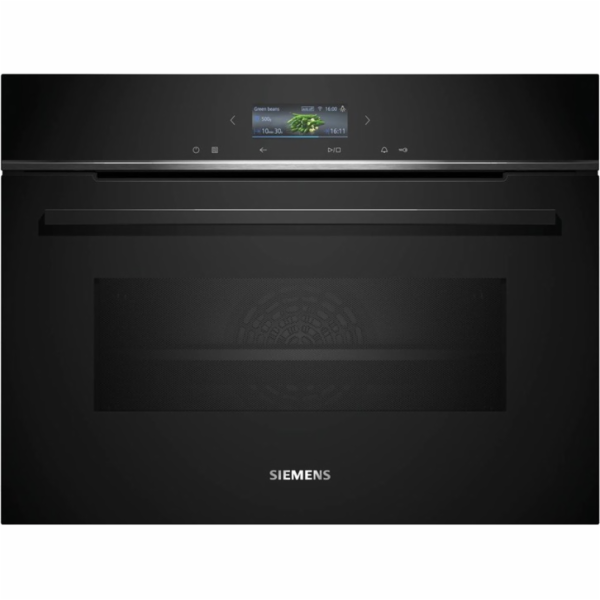 Siemens CM724G1B1