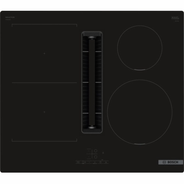 Bosch PVS611B16E
