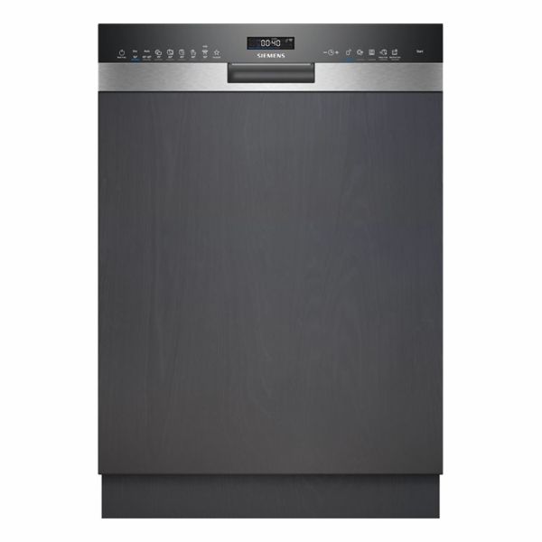 Siemens SN55ZS07CE