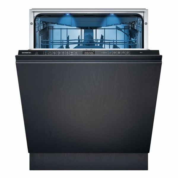 Siemens SN65ZX07CE Myčka nádobí