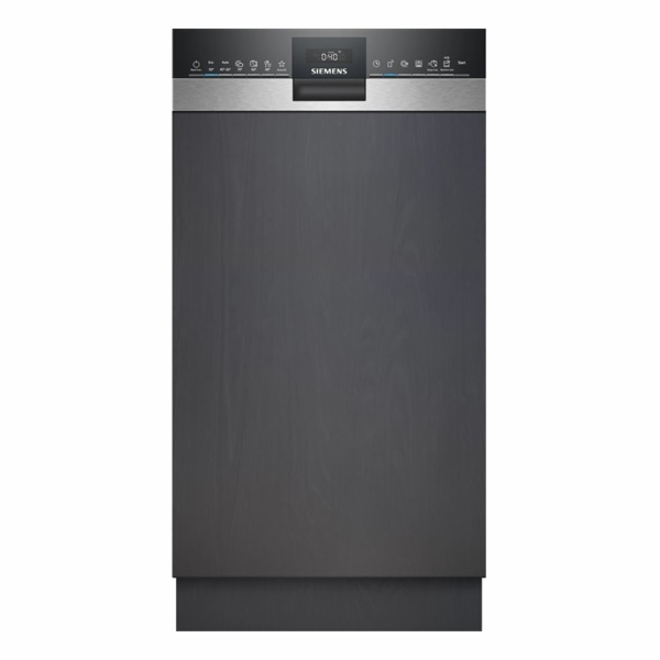 Siemens SR55ZS10ME