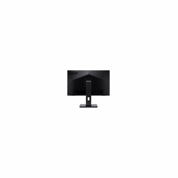 ACER LCD B277UEbmiiprzxv-27" IPS LED 2560x1440,100Hz,1000...