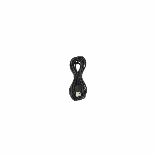 TrueCam Mini USB with ParkShield