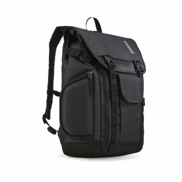 Batoh Thule Subterra 15" MacBook, 25L, černá