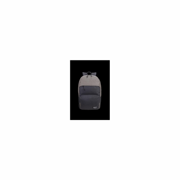 Bestlife 15,6", Alpha, hnědý polyester