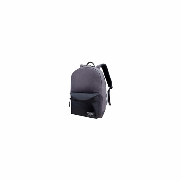 Bestlife - Městský batoh na notebook 14.1  