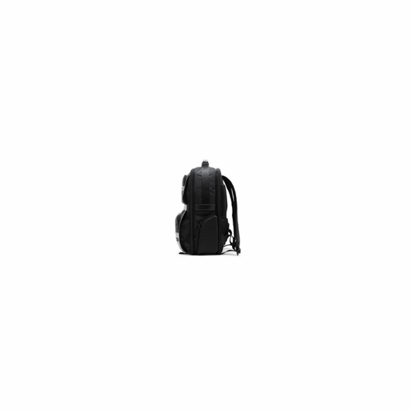 Bestlife - Batoh na notebook 15.6  