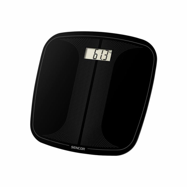 Sencor SBS 2406BK 