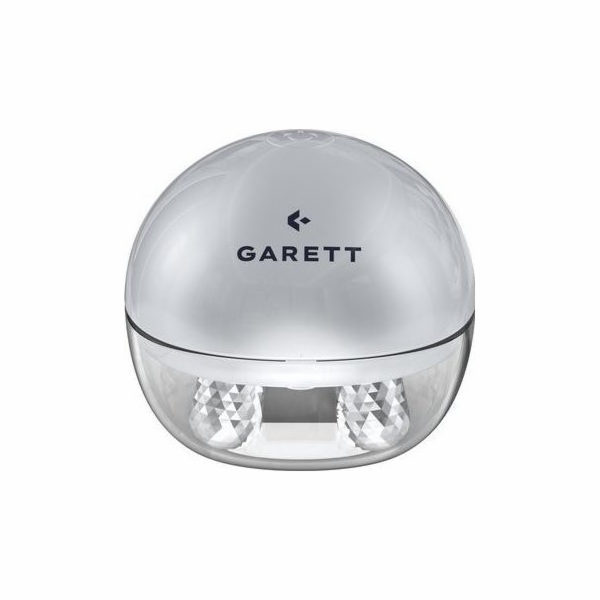 Garett Beauty Pretty Face - masážní přístroj na obličej