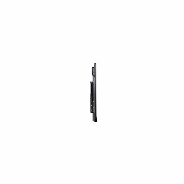 Optoma 3652RK IFPD 65" - interaktivní dotykový, 4K UHD, m...