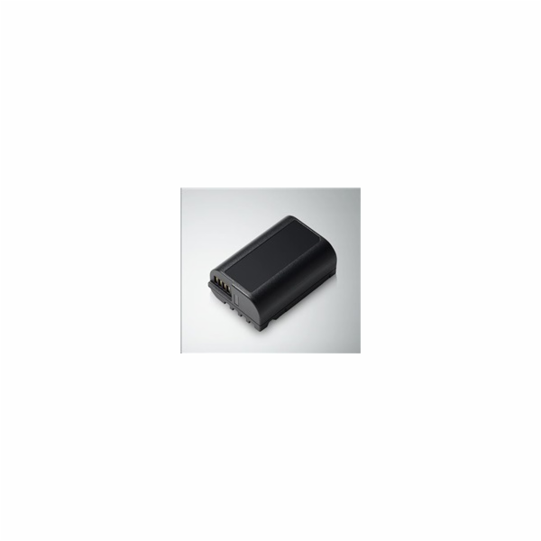 Panasonic DMW-BLK22E akumulátor (pre S5) BULK