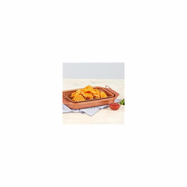 Livington Copperline WonderCooker