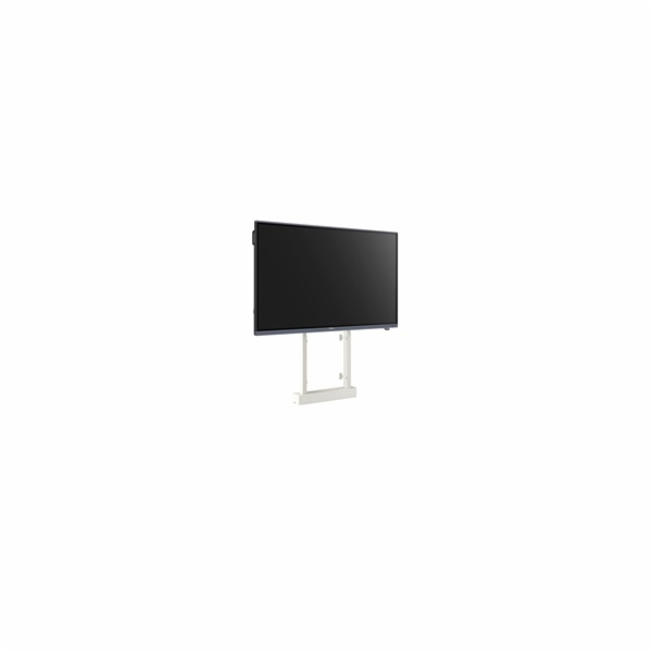 Optoma IFPD RISE 2005 MOTORIZED DISPLAY LIFT FLOOR/WALL 5...