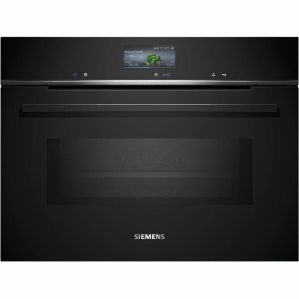 Siemens CM776GKB1