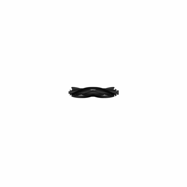 Tesla Smart Robot Vacuum Laser AI200 Center Brush