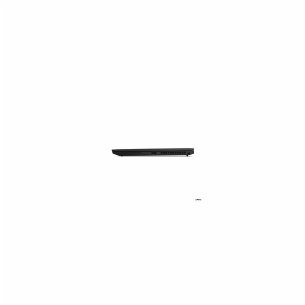 LENOVO NTB Thinkpad T14s AMD G4 - Ryzen7 PRO 7840U,14" 2....