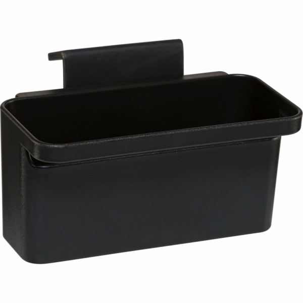 Brabantia organizér do drezu tm. sedý