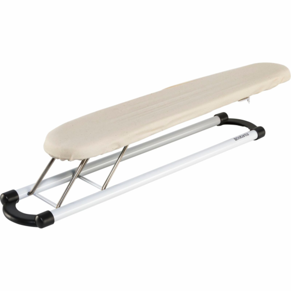 Brabantia rukávník 60 x 10 cm  Ecru