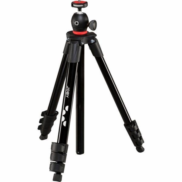 Joby kompakt. Light Kit