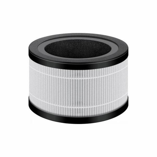 Filtr TSA0115F pro TEESA Pure Life P500